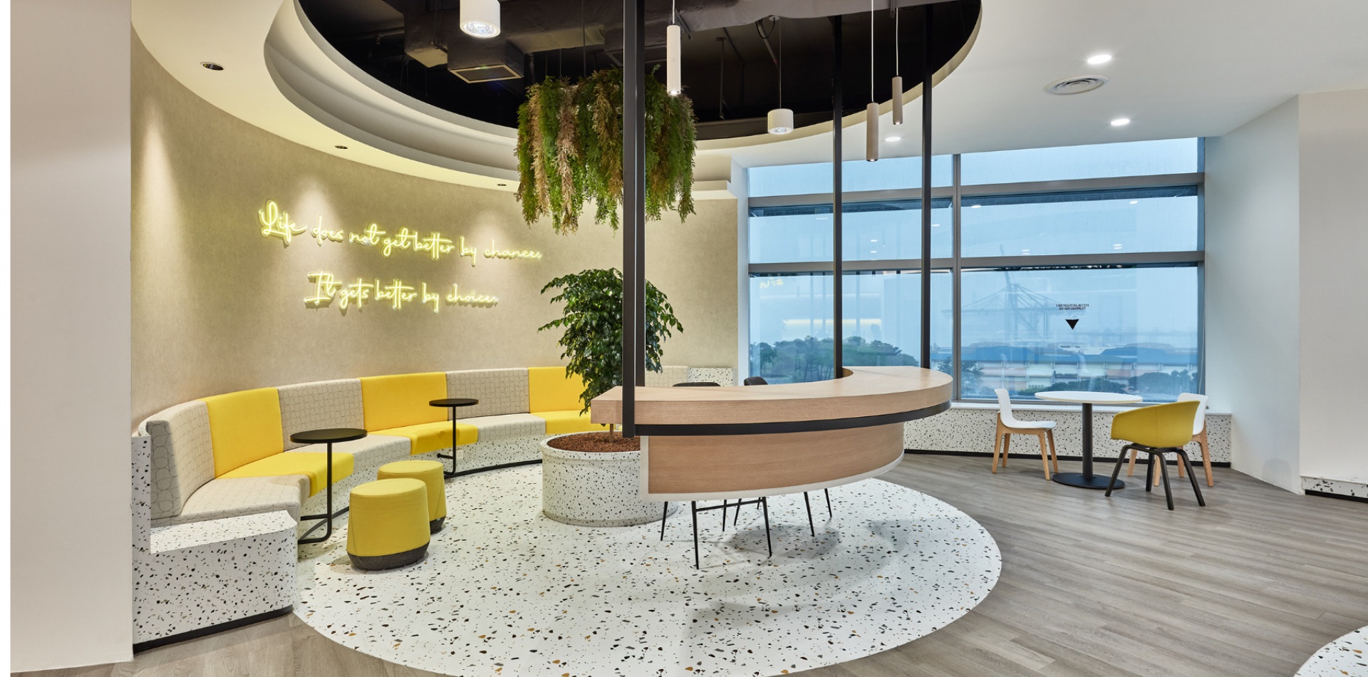 Coworking Space Hà Nội Giá Rẻ, Chất Lượng Nhất 2026