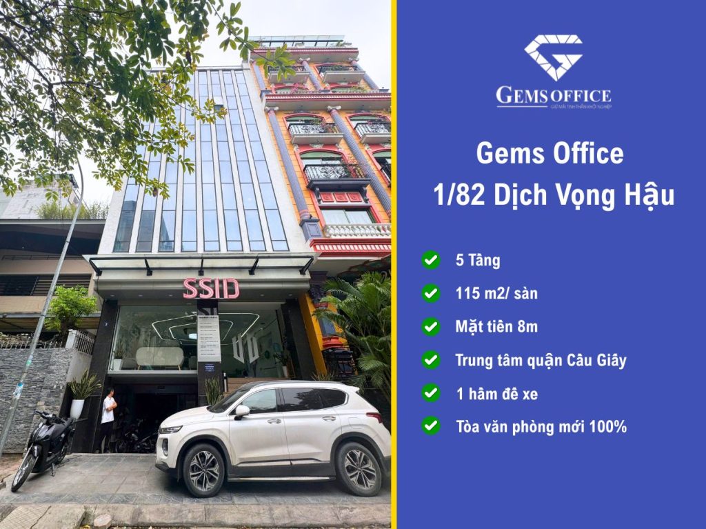 cho-thue-van-phong-d21-dich-vong-hau-cau-giay